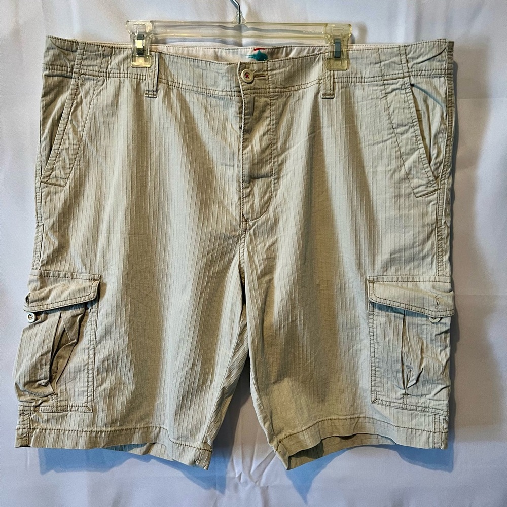Tommy Bahama Shorts